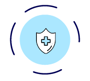 Care Gap Analytics Icon