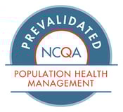 Prevalidated_Population-Health-Management_RGB Prevalidated_Population-Health-Management_RGB