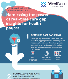 Screenshot 2024-10-09 153601